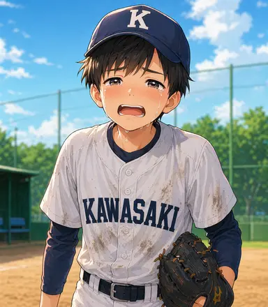 Profile image of 陽太