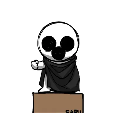 Profile image of シュミタロウ