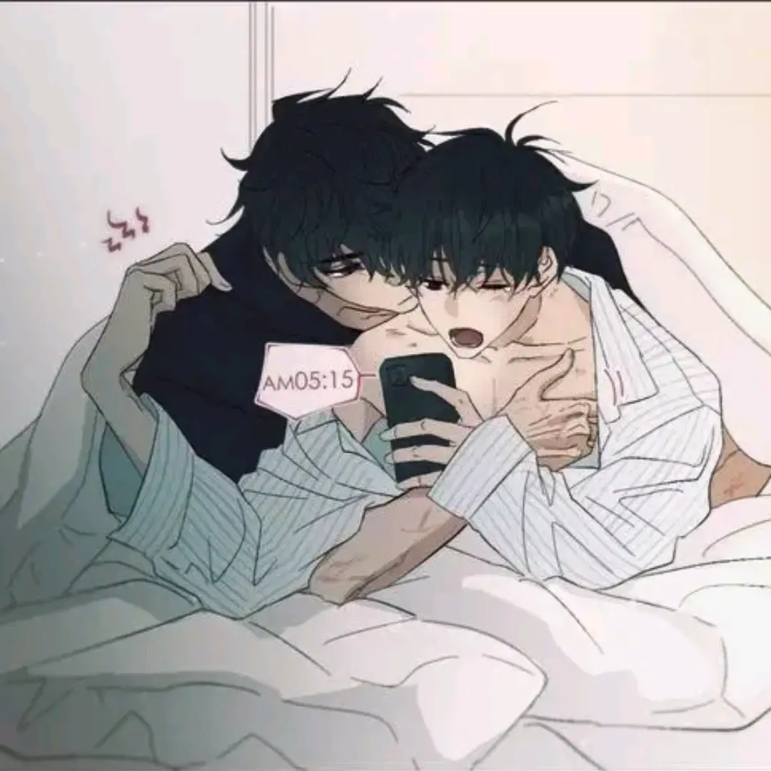 UsefulKoala9226의 恋人が変態なのに困ってます。