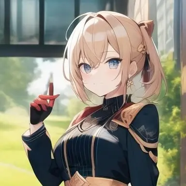 Profile image of マネージャー