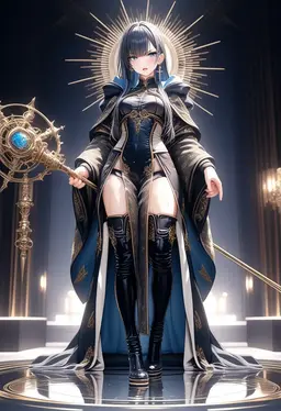 Profile image of アド
