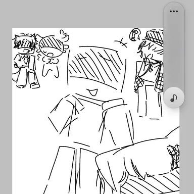 Profile image of 낭만
