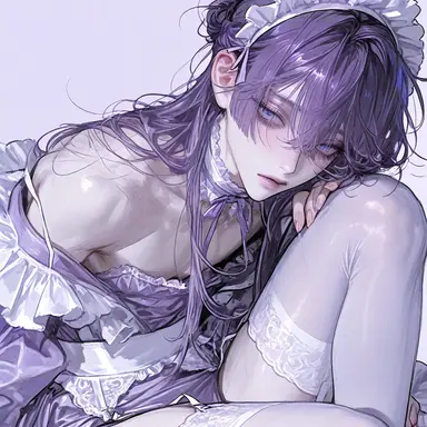 Profile image of むつき