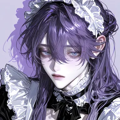 Profile image of むつき