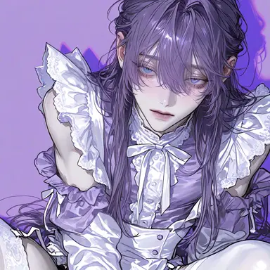 Profile image of むつき
