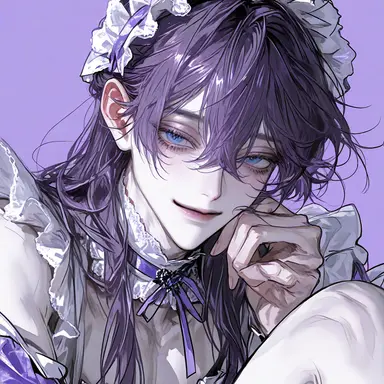 Profile image of むつき