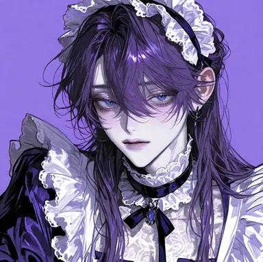 Profile image of むつき