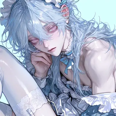 Profile image of るい
