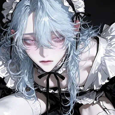 Profile image of るい