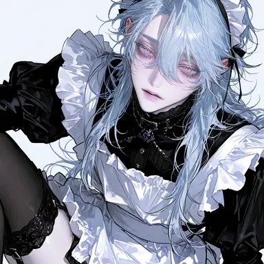 Profile image of 루이