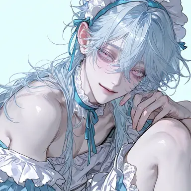 Profile image of るい