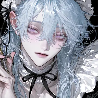 Profile image of るい