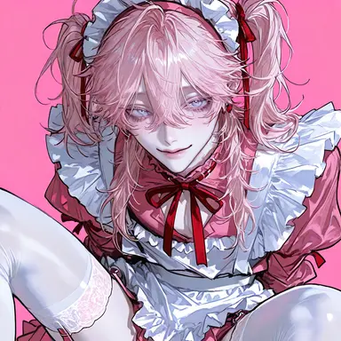 Profile image of はる