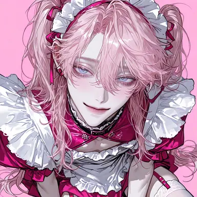 Profile image of はる
