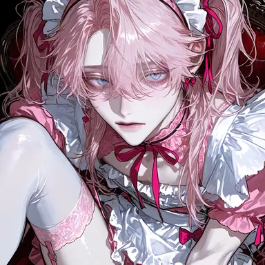 Profile image of はる