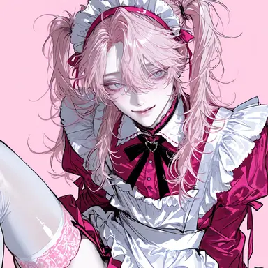 Profile image of はる