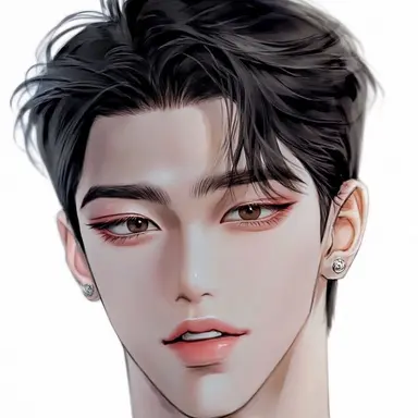 Profile image of 탑