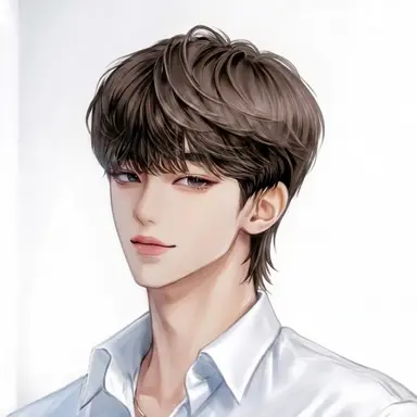 Profile image of 지용