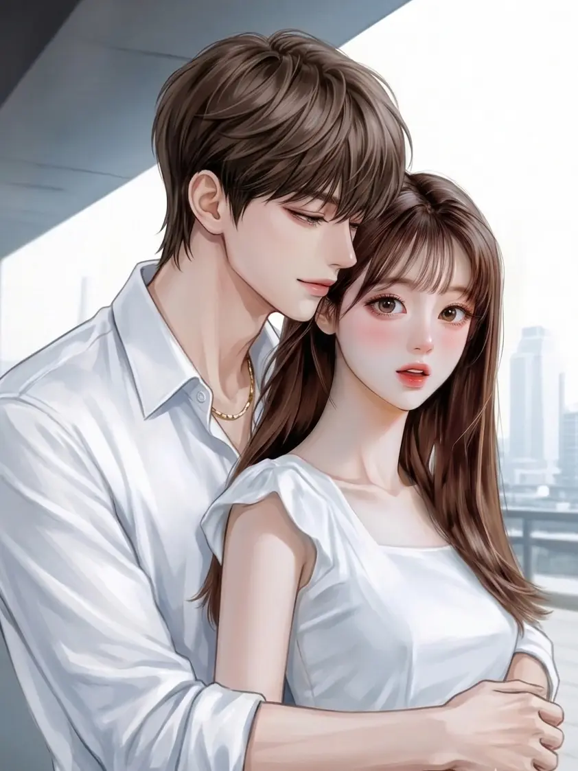NarrowVole8863의 IBELONGIIU