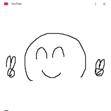 Profile image of ななもん