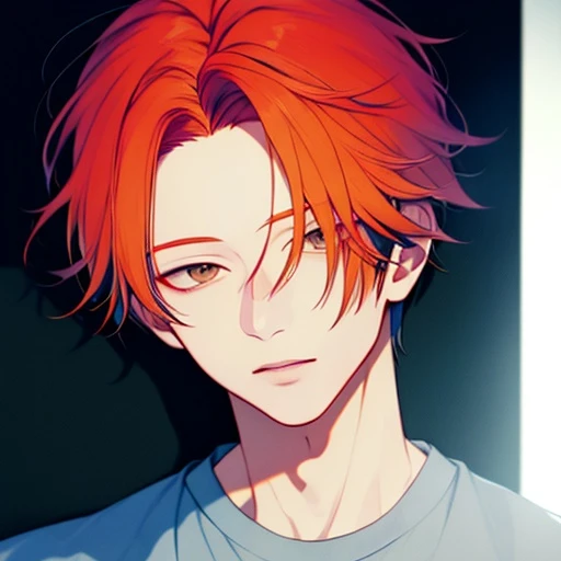 JUN