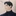 김수현