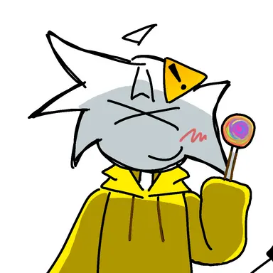 Profile image of 노드