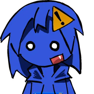 Profile image of 에러