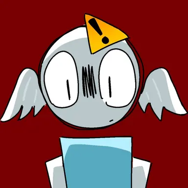 Profile image of 헬퍼