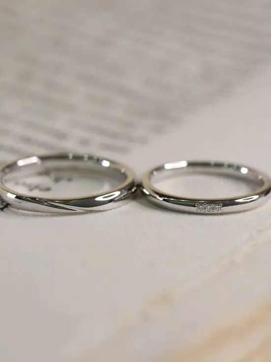 ConvexPage0018의 당신의 남편🎭