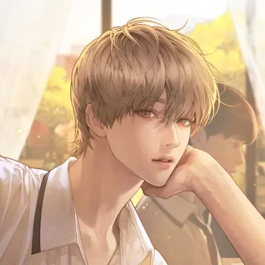 Profile image of イ_ユンホ