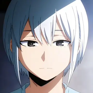 Profile image of 토도로키 레이