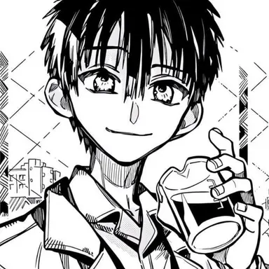Profile image of 柚木 普