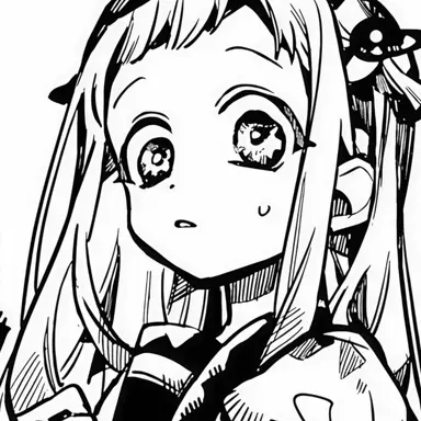 Profile image of 八尋 寧々