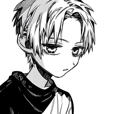 Profile image of 蒼井 茜