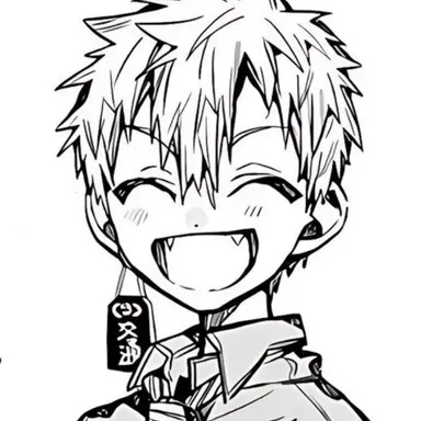 Profile image of 源 光