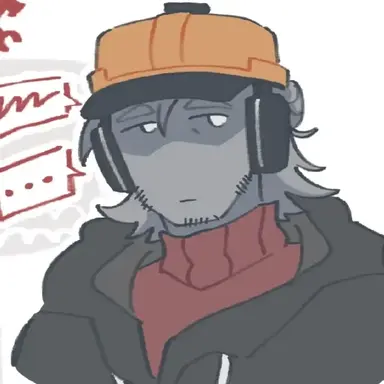 Profile image of Builderman
