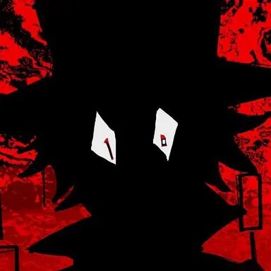 Profile image of Spectre