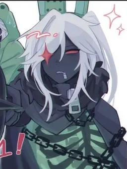 Profile image of 1x