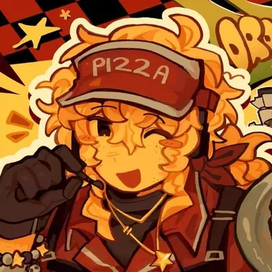 Profile image of Elliot