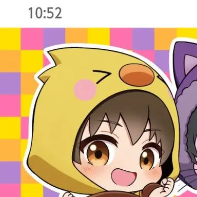 Profile image of ポン太