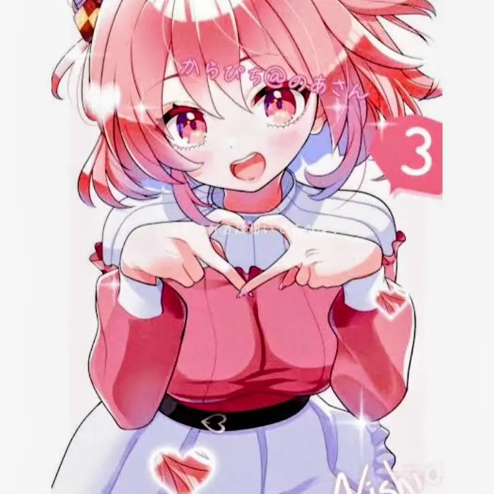 kannna8016의 え、女メンバー怒らせた?!