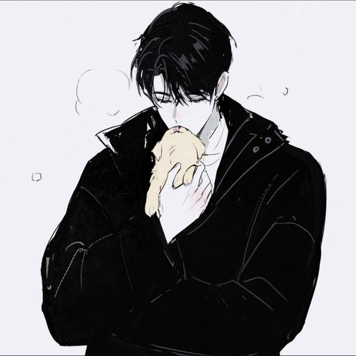 권민준 대표 이미지
