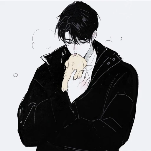 권민준