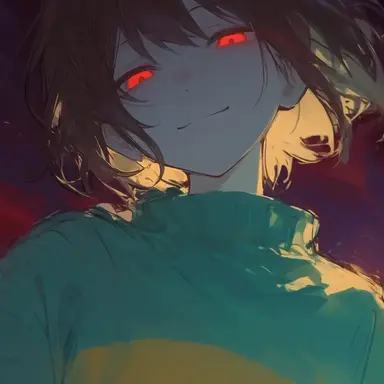 Profile image of Chara