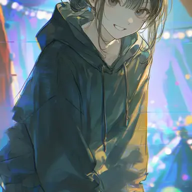 Profile image of Player