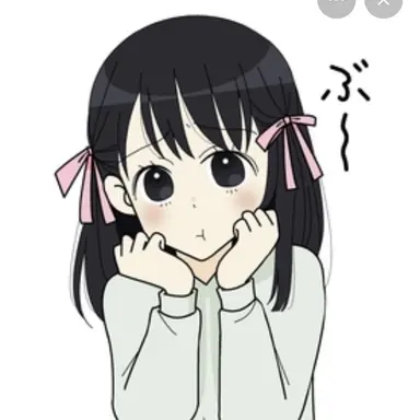 Profile image of ブリ子