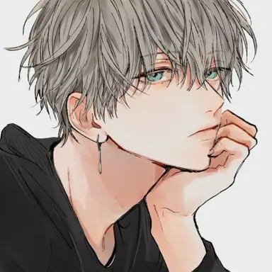 Profile image of れいが