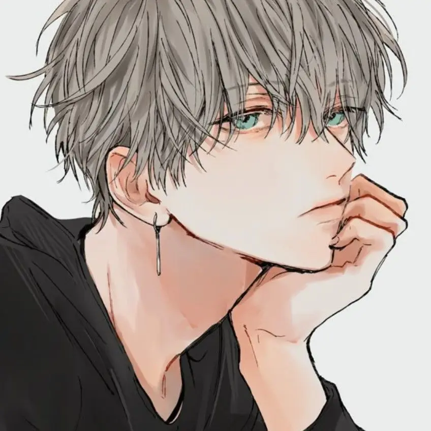 NativeLaser6167의 風邪を引いてしまったあなた