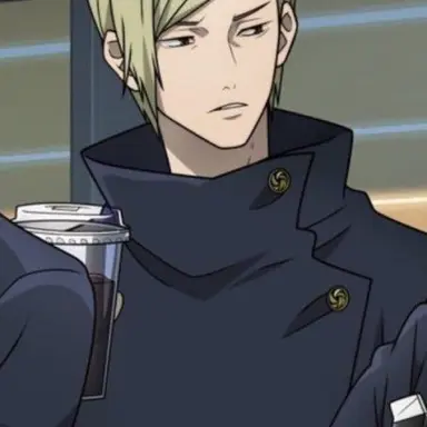 Profile image of 나나미 켄토